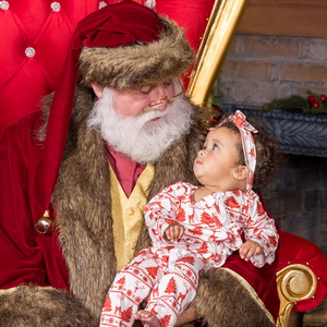 Blake Haluptzok-1215-1373